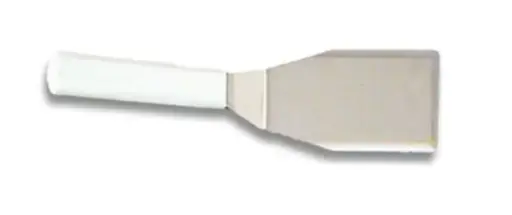 [SKU: 1287] Hamburger turner 