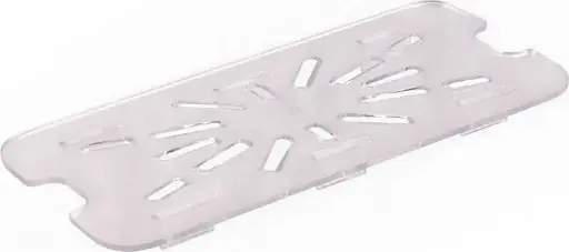 [SKU: 4011578] Jiwins Drain shelf  (GN 1/3); JW-P13DS