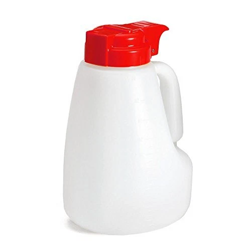 [SKU: 5988] Pourer/dispenser 