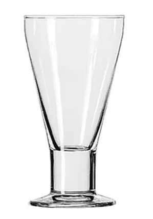 [SKU: 3215] Ounce wine glass