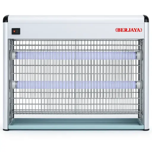 [SKU: 3093281] Berjaya insect killer