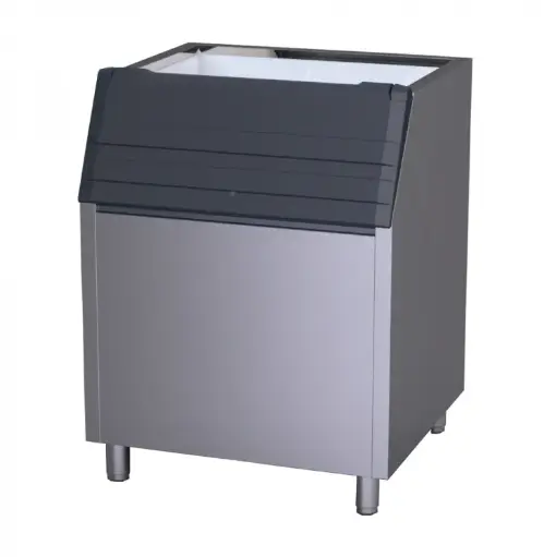 [SKU: 4014024] Brema ice storage bin,  (cap: 200 kg), [BIN200]