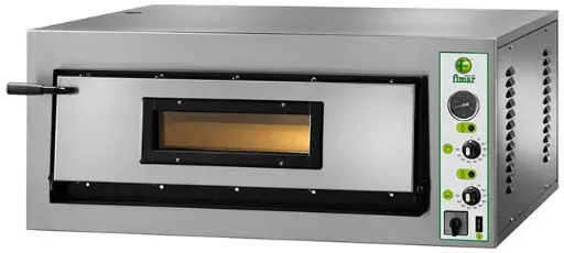 [SKU: 3094448] Fimar electric oven single, FME-6