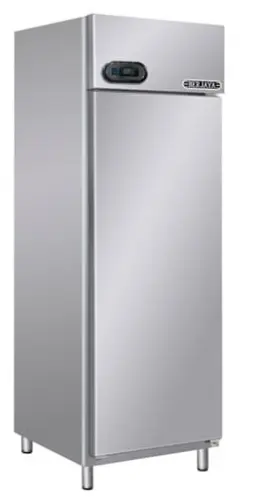 [SKU: 4016336] Berjaya BS 1FDUC/Z/GN - Gastronome upright chiller