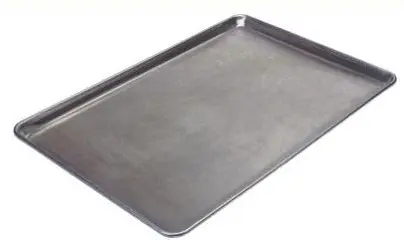 [SKU: 3093501] HKITCHEN HK 11110, ALUMINIUM ALLOY SHEET PAN