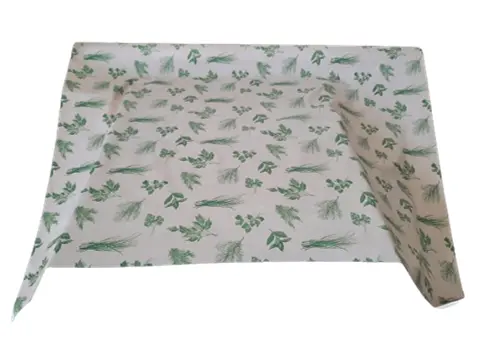 [SKU: 2552] Table texture cover, 20L; Foshan Richfield PW-002
