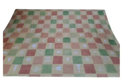 [SKU: 2554] Table texture cover, 20L; Foshan Richfield PW-004 