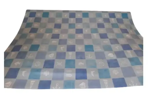 [SKU: 2555] Table texture cover, 20L; Foshan Richfield PW-005