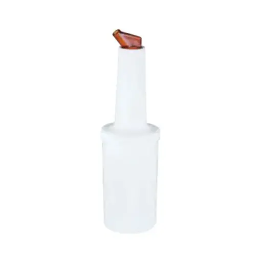 [SKU: 3093203] GUANGZHOU, Store N' Pour Bottle 1.0L , JIWINS ; GUA-JW-BSP1