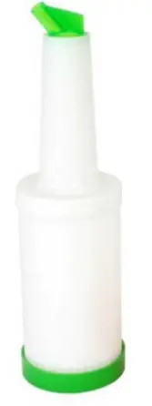 [SKU: 3093204] GUANGZHOU, Store N' Pour Bottle 2.0L , JIWINS GUA-JW-BSP 2