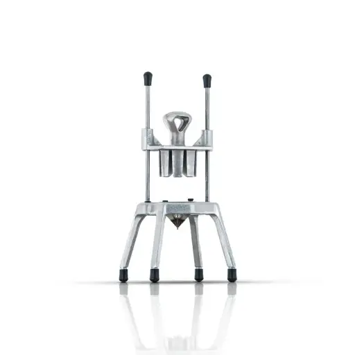 [SKU: 867] PRINCE CASTLE 908-A6; WEDGE WITCH