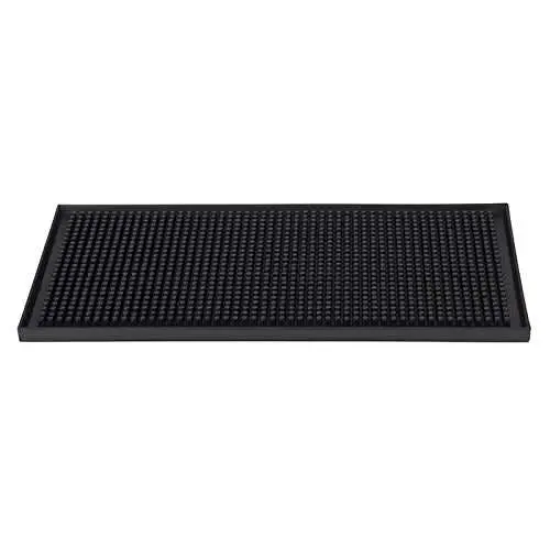 [SKU: 3093212] Guangzhou service black mat; JW-GSM 