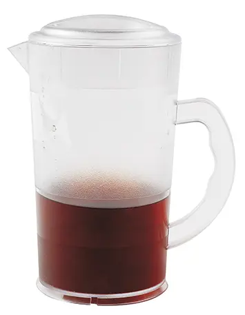 [SKU: 3093226] jiwins – 1.9l polycarbonate pitcher, JW-610