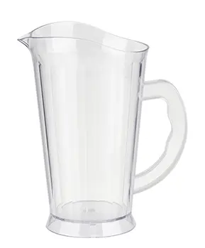[SKU: 3093225] jiwins – 1.9L pitcher, JW-609 