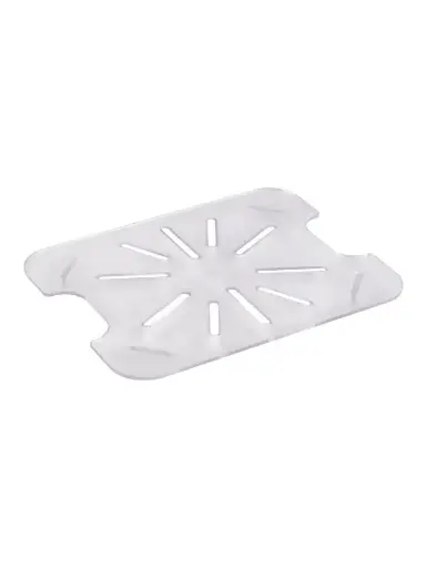 [SKU: 4011579] Jiwins Drain shelf  (GN 1/2); JW-P12DS