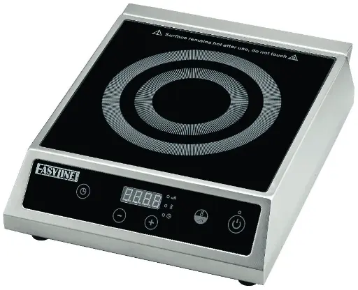 [SKU: 4011708] Fimar electric induction cooker, PFD35N