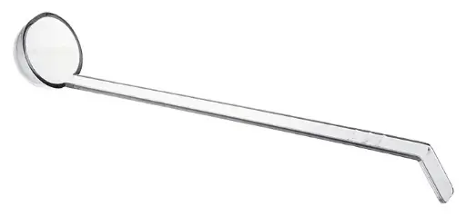 [SKU: 4010684] Guangzhou jiwins - 13" one piece ladle, pc, clear; P-014 