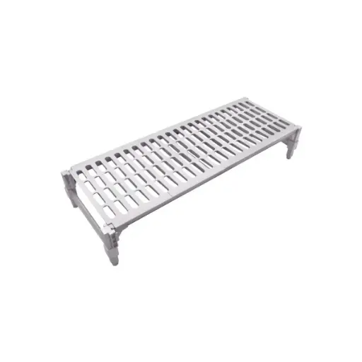 [SKU: 4011119] Guangzhou jiwins - Net For Heavier Dunnage Rack; GUA-PSH4824