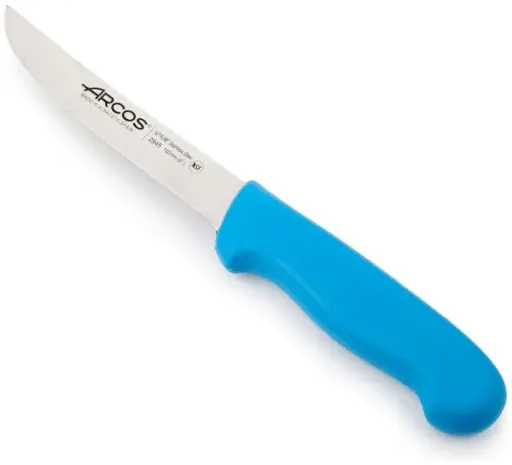 [SKU: 3093988] Arcos boning knife blue,16cm; ARC-294523