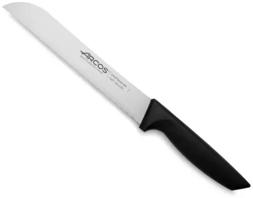 [SKU: 3093977] Arcos bread knife, 20 cm ; NIZA-135700