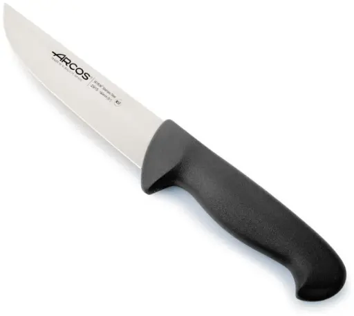 [SKU: 3093948] Arcos butcher knife, 16 cm ;  ARC-291525