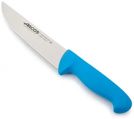 [SKU: 3093951] Arcos butcher knife, 18 cm ; ARC-291623