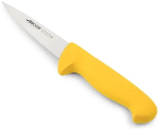 [SKU: 3093925] Arcos butcher knife 13cm , ARCOS-3093925, 