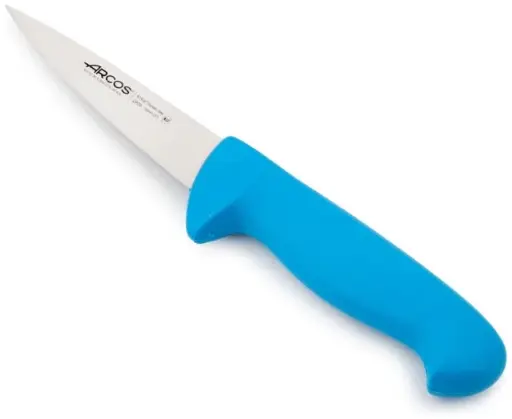 [SKU:3093927] Arcos butcher knife, ARCOS-292923