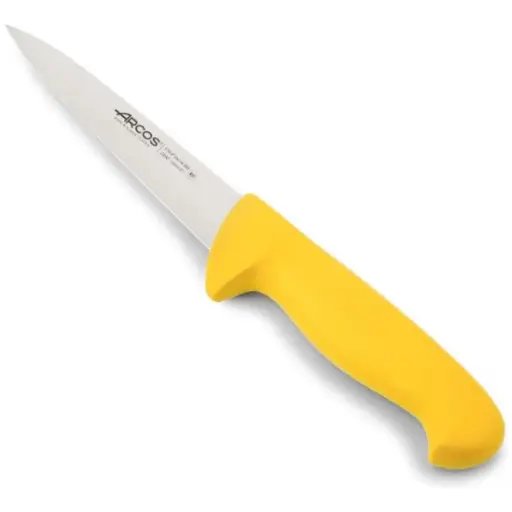 [SKU: 3093929] Arcos butcher knife, 15 cm ; ARCOS-293000