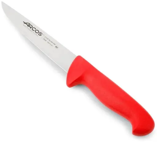 [SKU: 3093934] Arcos butcher knife