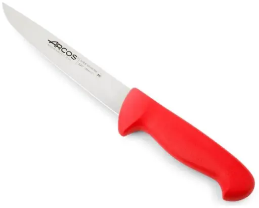 [SKU: 3093938] Arcos butcher knife