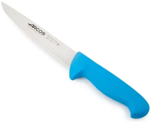 [SKU: 3093939] Arcos butcher knife, 18 cm ; ARC-294723