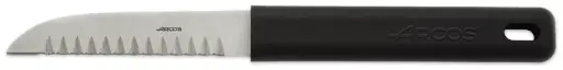 [SKU: 4015709] Arcos decorating knife, ARCOS-612200