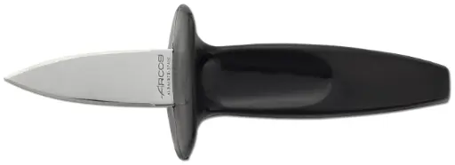 [SKU: 4015708] Arcos oyster knife, ARCOS-277200