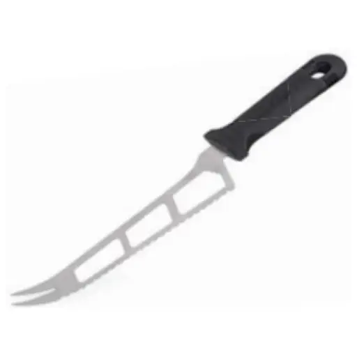 [SKU: 4014480] Kapp cheese knife 