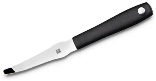 [SKU: 6300] Grapefruit knife 