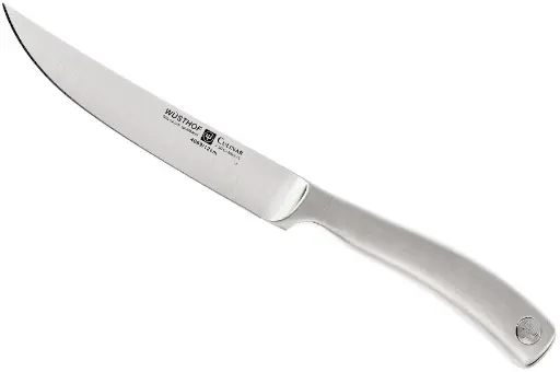 [SKU: 6332] Wusthof steak knife