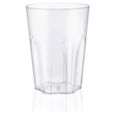 [SKU:3092838] Araven – polycarbonate glass