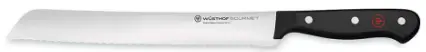 [SKU: 6340] Wusthof bread knife  