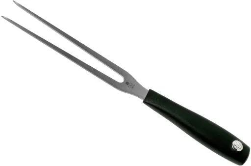 [SKU: 6358] Wusthof silverpoint meat fork 