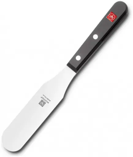 [SKU: 6364] Wusthof gourmet spatula