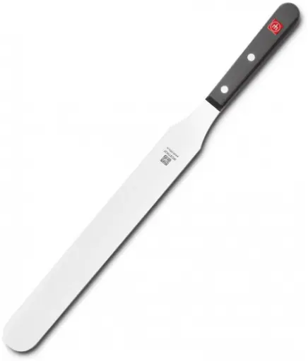 [SKU: 6367] Wusthof gourmet spatula