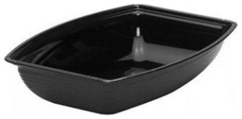 [SKU:1532] Cambro rsb