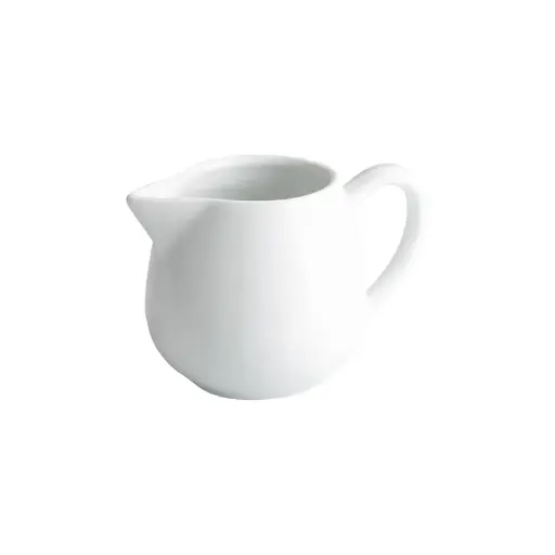 [SKU:1554] Milk pot