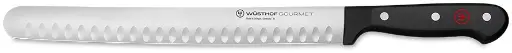 [SKU: 6378] Wusthof roast beef slicer knife 
