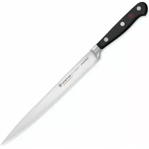 [SKU: 6385] Wusthof fish fillet knife
