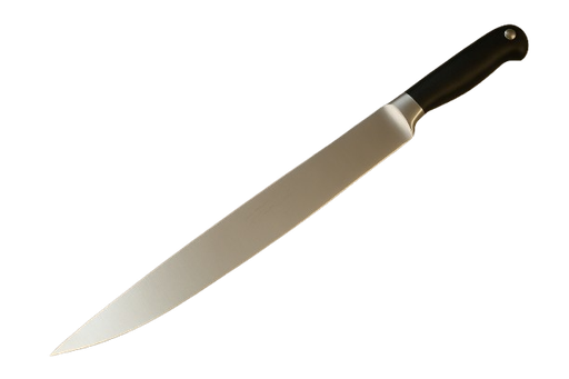 [SKU: 6388] Wusthof slicer knife