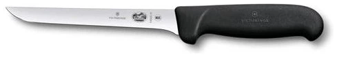 [SKU: 6254] Victorinox fibrox boning knife