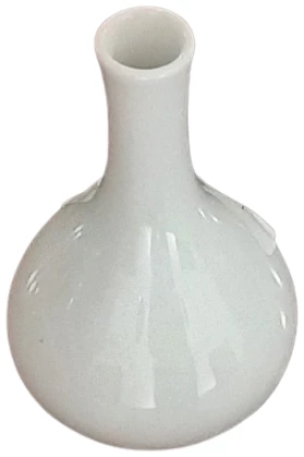 [SKU:1582] Flower vase small