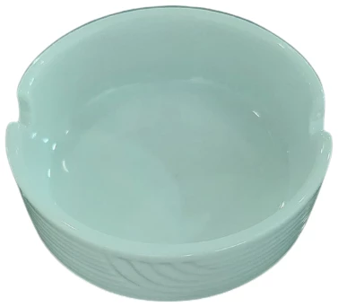 [SKU:4012698] Ash tray